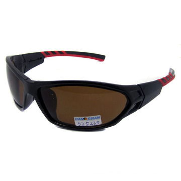 Hochwertige Sport-Sonnenbrille Fashional Design (sz5235)